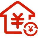 青岛公积金贷款