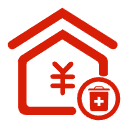 青岛公积金信用贷款