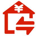 青岛公积金个人贷款